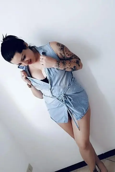 Daria, profile photo 2 of 2